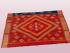 COTTON X KORA SILK TIE DYE SAREES CHINNLAPATTI